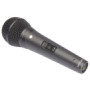 Rode M1-S Live performance dynamic microphone with lockable switch